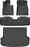Floor Mats & Cargo Line For 2016-2022 Lexus RX350/ RX450H. Fixed Price $109.99.