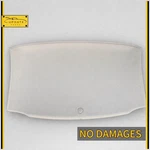 1997-04 Mercedes R170 SLK230 SLK320 Amg Interior Roof Headliner Panel Oem. Fixed Price $449.91.