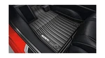 Acura Tlx All-season Floor Mat Set 08P17-TGV-210. Fixed Price $229.11.