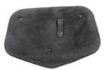 Ferrari California, Lh, Left, Floor Carpet Access Panel, Used, P/n 69762000. Fixed Price $85.00.