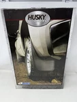 New Husky Liners 08-10 Ford Escape Custom-molded Front Mud Guards. Fixed Price $39.90.