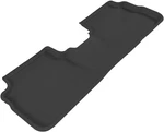 3D Maxpider Custom Fit Kagu Floor Mat (black) Compatible With Toyota COROLLA-R2. Fixed Price $59.99.