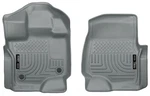Floor Mat Husky Liners 18362. Fixed Price $125.06.