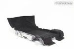 2015-2023 Jeep Cherokee Front Right Passenger Interior Floor Cover Liner Oem. Fixed Price $115.49.