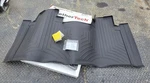 Weathertech 446975 Floorliner Mat 2ND Row 15-24 Ford F150 Super Duty. Fixed Price $88.95.