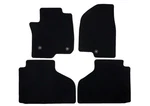 2021-2026 Gmc Yukon Floor Mats Oem Carpet 85078913. Fixed Price $75.00.