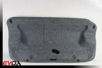 2008-2015 Mitsubishi Lancer Evo X Upper Trunk Lid Interior Liner Trim Oem 72. Fixed Price $62.99.