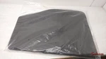 Floor Mat Set 84469369 For 2019 Acadia 1947975. Fixed Price $104.00.