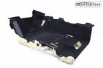 2014-2021 Maserati Quattroporte M156 Front Left Floor Cover Carpet Liner Oem. Fixed Price $155.99.