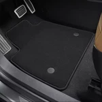 Genuine Gm Floor Mats Carpet 84565410. Fixed Price $145.02.