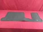 Nos Oem 2007-2008 Enclave Acadia 3RD Row Carpet Floor Mat Gm 19181697. Fixed Price $39.95.