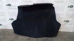 2017-2020 Kia Optima Rear Trunk Cargo Floor Carpet Mat 85710-D5000. Fixed Price $120.00.