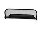 Airax Deflector Windblocker Windstop Screen Mini One, Cooper F57 2016 -2025. Fixed Price $227.00.