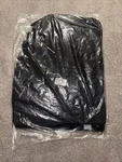 2025 Honda Civic Oem 83600-T20-A010-M1 NH900L Black 4 Piece Carpet Floor Mats. Fixed Price $49.00.