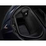 2020-2025 Chevrolet Corvette C8 Convertible Cargo Liner 84840628 Black Oem Gm. Fixed Price $184.98.