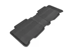 3D Maxpider L1TY12721509 Kagu Floor Mat Fits 13-18 RAV4. Fixed Price $79.99.