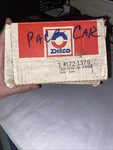 Delco Caliper Assembly #172-1375 GR.4.665. Fixed Price $80.00.