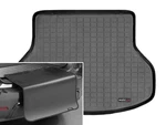 Weathertech Cargo Liner Trunk Mat - 40201SK. Fixed Price $163.90.