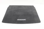 2017 - 2022 Kia Sportage Rear Trunk Carpet Cargo Cover Liner Mat Oem D9F12AC000. Fixed Price $152.39.