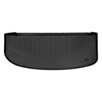 3D Maxpider Black Cargo Liner For Kia Telluride. Fixed Price $89.99.