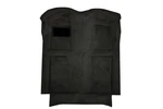 Lund Floor Carpet Proline Aftermarke Fits 1995-1996 Dodge Ram 1500 Standard. Fixed Price $233.39.