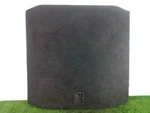 8V5863463C Floor Carpet / Trunk 676328 For Audi A3 SEDAN8VS 2.0 16V. Fixed Price $726.99.