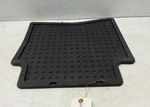 2012 Hyundai Accent Rear Left Side Floor Mat/carpet, Oem LOT014. Fixed Price $15.00.