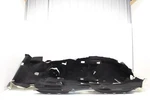 2022 - 2024 Acura Mdx Whole Floor Carpet Mat Liner Cover Oem. Fixed Price $247.49.