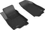 3D Maxpider L1BC01611509 Kagu Floor Mat Fits 13-22 Encore Trax. Fixed Price $124.99.