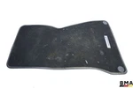 Mclaren 570S 600LT Front Right Carpet Floor Mat 2016 - 2021 Oem. Fixed Price $59.99.