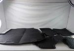 Auxko All Weather Floor/cargo Mats For 20-25 Toyota Corolla Sedan. Fixed Price $35.69.