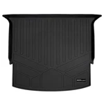 3D Maxpider Black Extended Cargo Liner For Chevrolet Blazer. Fixed Price $89.99.