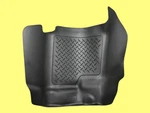 Husky Liners 82281 Center Hump Floor For Chevy / Gmc Models #4321 AMZ36. Fixed Price $55.25.