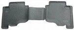 Husky Classic 63872 Grey Rear Floor Liner 99-07 Ford F250/F350/F450/F550. Fixed Price $50.00.
