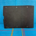 2012 2016 Bmw 328I F30 Trunk Carpet Floor Panel Cover Oem 7246303. Fixed Price $99.00.