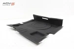 2022 - 2024 Gmc Terrain Trunk Cargo Spare Floor Panel Liner Carpet Cover Oem. Fixed Price $81.24.