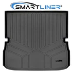 Smartliner Cargo Trunk 2013-20 Nissan Pathfinder Infiniti JX35 QX60. Fixed Price $92.64.