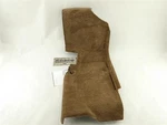 Corvette C5 Left Driver Rear Molded Trunk Cover Panel 97 98 99 00 01 02 03 04. Fixed Price $38.69.
