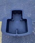 2016 2020 Kia Optima Trunk Rear Interior Storage Tray Assembly 85780-D5000. Fixed Price $49.00.