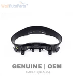 2017-2020 Audi S3 Instrument Cluster Trim / Bezel 8V0857115. Fixed Price $69.99.