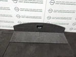 Land Rover Discovery Sport L550 Boot Liner Carpet FK72-1350-BCW. Fixed Price $46.51.