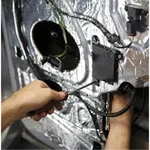 Hushmat Thermal Acoustic Insulation 736103;. Fixed Price $149.55.