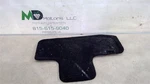 2018-2023 Dodge Challenger, Floor Mat Left Rear 1QR33DX9AB. Fixed Price $50.00.