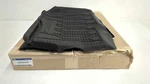 New Oem Genuine Ford All Weather Floor Mats 2020-2023 Ranger Crew LB3Z-2613300AA. Fixed Price $159.99.