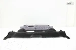 2011-2021 Jeep Grand Cherokee Rear Trunk Cargo Spare Floor Cover Mat Oem. Fixed Price $153.99.