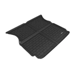 3D Maxpider Kagu Cargo Liner Black For 2016-2020 Tesla Model M1TL0111309. Fixed Price $116.69.