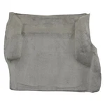For Chevy S10 Blazer 91-94 Carpet Essex Replacement Molded Beige Cargo Area. Fixed Price $239.09.