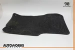 17-20 Jaguar Xe X260 Front Interior Floor Carpet Liner Mat Oem. Fixed Price $41.50.