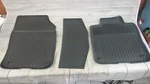 Lot Of - Assorted Floor Mat Volvo 31435648 Lh, 31435651, 31435647. Fixed Price $49.99.
