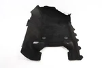 2016- 2022 Jeep Grand Cherokee Wk Front Right Interior Floor Cover Liner Mat Oem. Fixed Price $89.76.